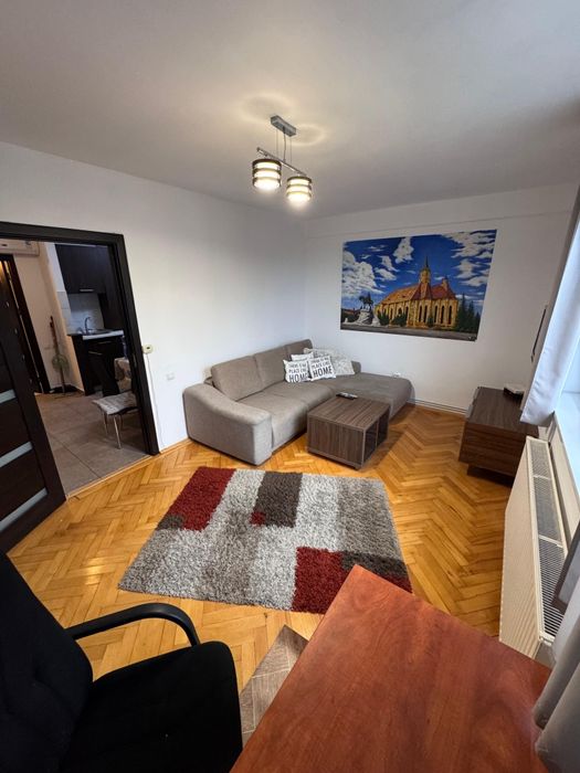 Inchiriere apartament