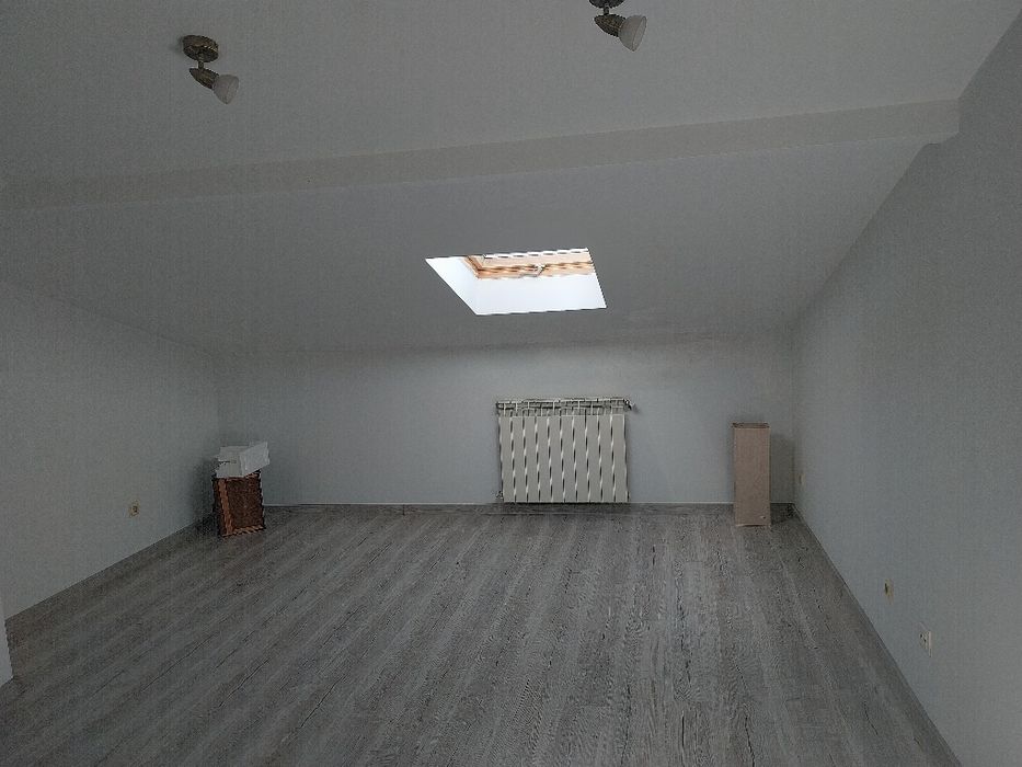 Apartament 6 camere