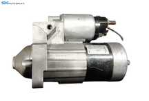 Electromotor Renault Megane 2 1.5 DCI 2002 - 2008 Cod 8200584685 [M8672]