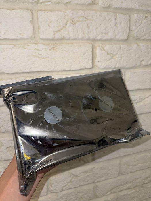 Rtx 4060ti 8gb gigabate