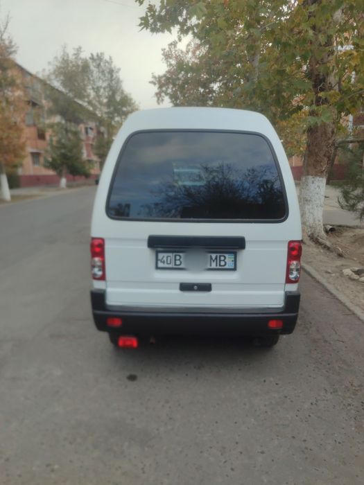 Damas 2024 oq kraska toza 23ming yurgan hisob malumot polik-chehol kov