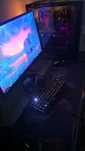 PC Gaming Complet