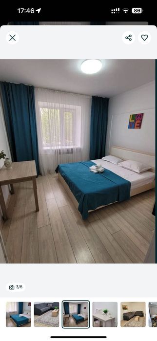 Квартиры по суточно по будням дни скидки