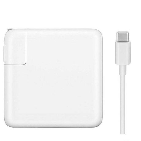 Apple A1947 USB-C Power Adapter зарядка для Apple MacBook оригинал!