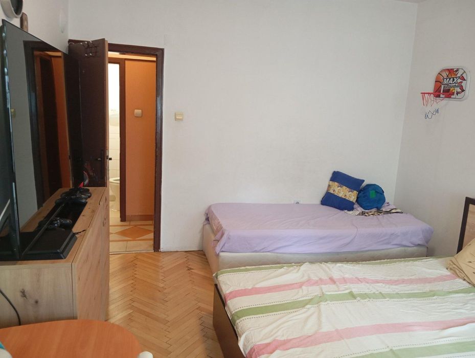 Продава се Тристаен апартамент в София, Красна поляна 2 - 90 кв.м за 2334 €/кв.м - Снимка #5