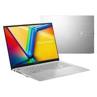 ASUS Laptop Vivobook Pro 16X 16.0" 120Hz 16:10