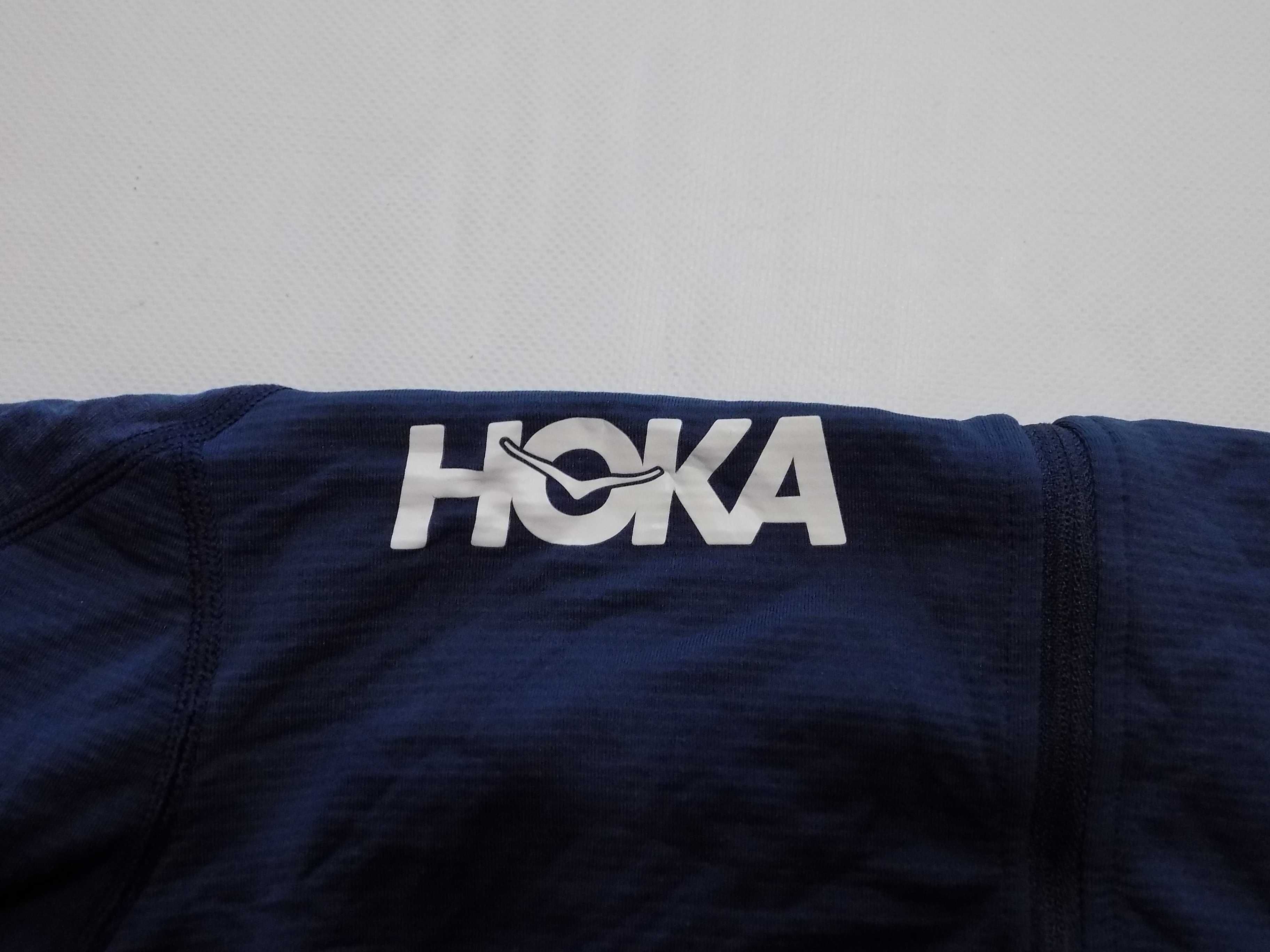 горнище adidas stella mccartney/hoka блуза екип дамско оригинално S/М