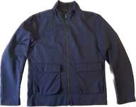 Geaca impermeabila Hugo Boss