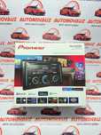 PIONER FH 725BT Avto magnitafon  | Рассрочка тоже есть