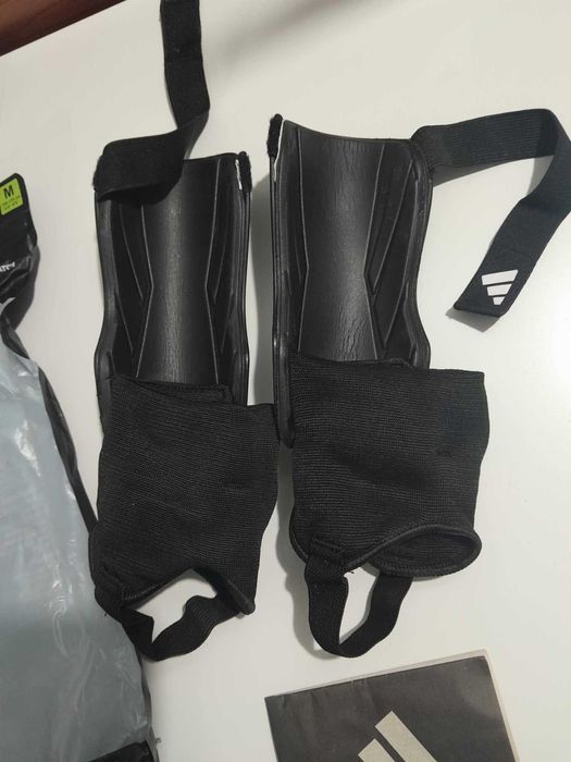 Кори за футбол adidas Tiro SD Match - размер М