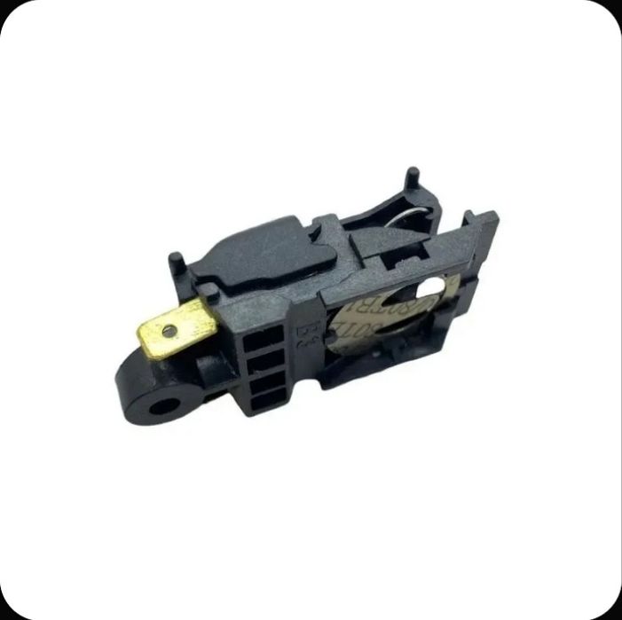 Kulichator holati yangi