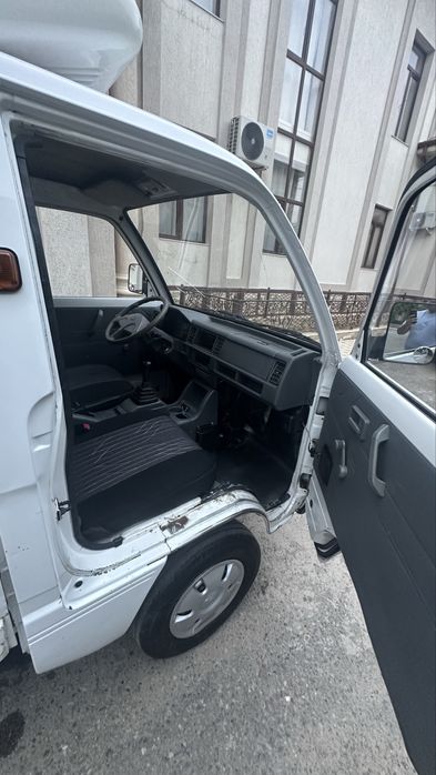 Labo xolodilnik 2018