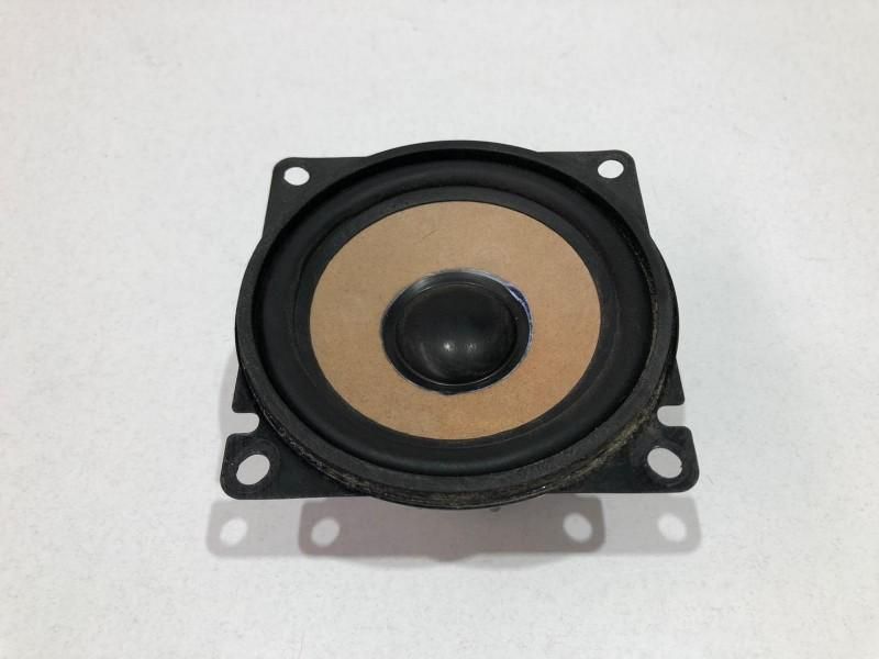 Boxa auto bord xqm000070 Land Rover Range Rover Vogue 3 [2002 - 2005]