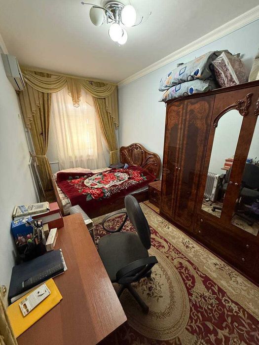 Дружба Народов 4/6/9 ориентир метро Дружба Народов Миллий бог