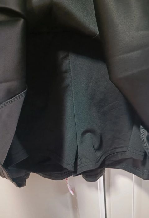 Fusta pantalon pentru dama xxs