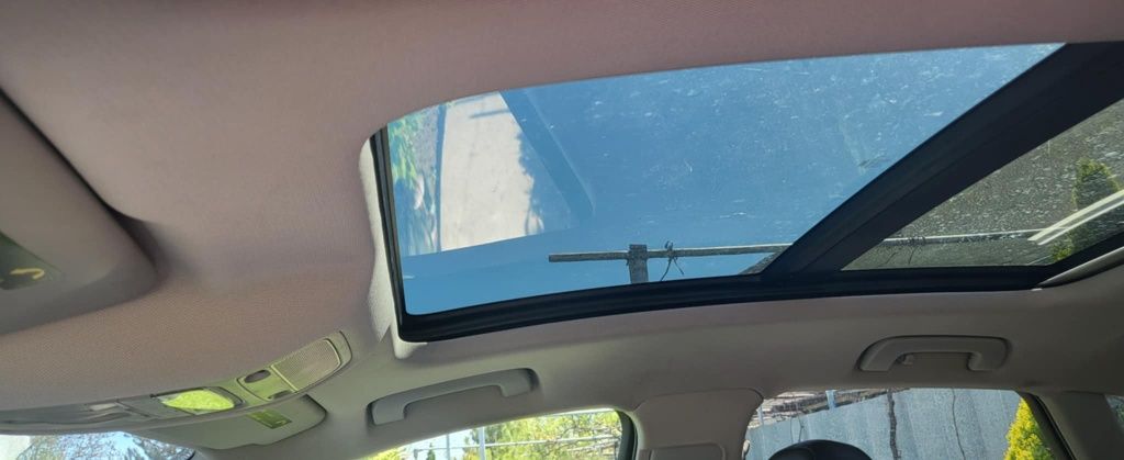 Audi Q3 2.0 TFSI QUATTRO,4×4