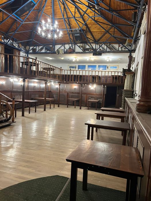 Сдаётся в аренду Кафе Шашлычная в отличном районе