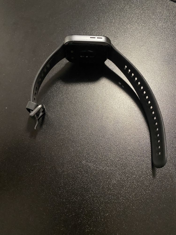 Huawei Watch Fit 3