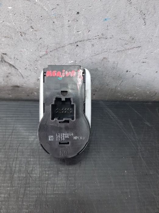 Bloc lumini opel meriva b s10 13294814