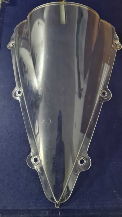 Piese yamaha R 1 rn 12