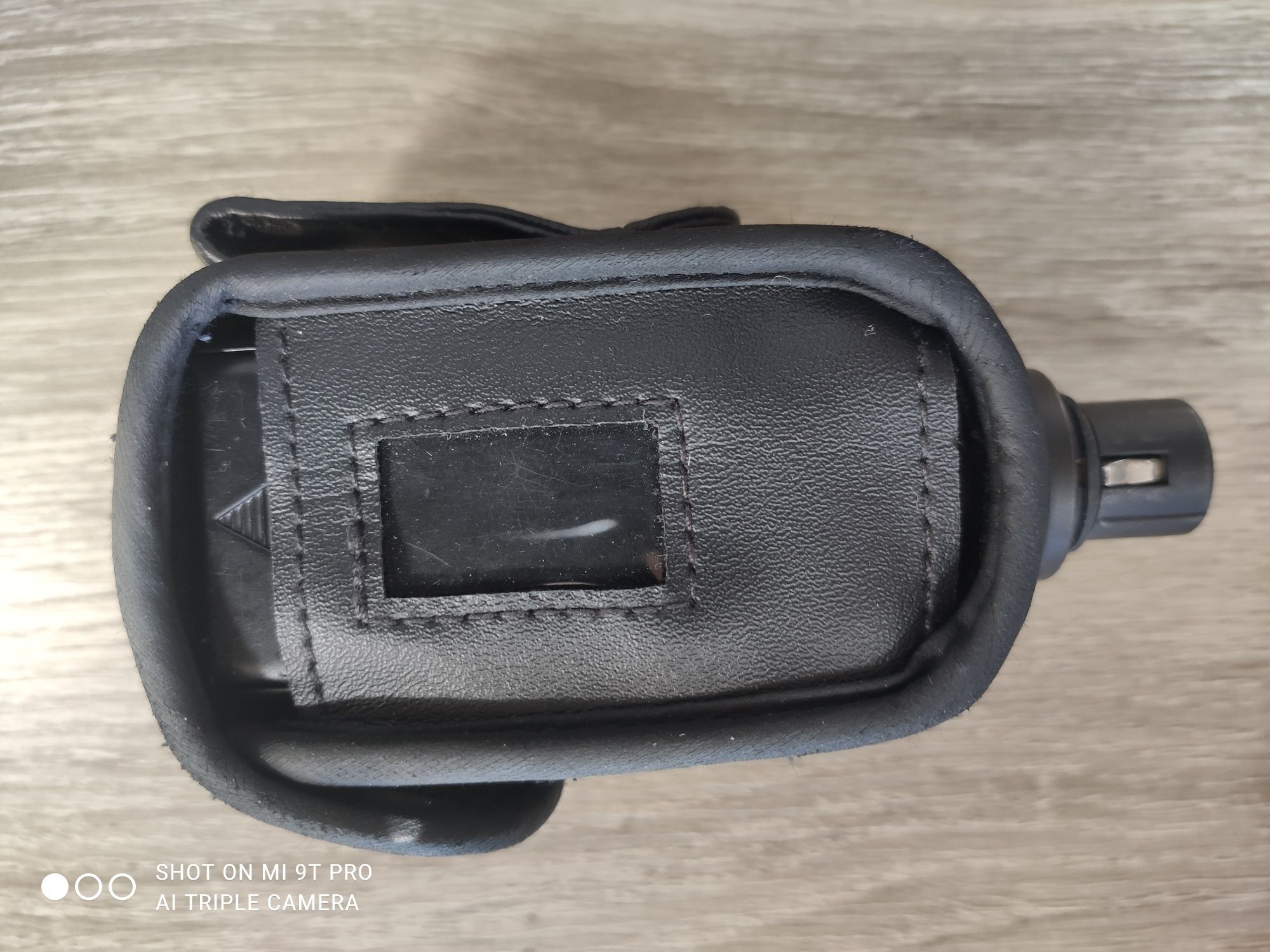 Sennheiser SKP 2000
