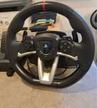 Volan Racing Whell APEX PS5/PS4