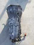 Cutie manuala 6+1 330 bmw e90 e91 e92 e93 2010 n57d30a euro 5 GS6-53DZ