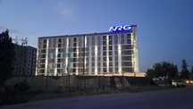 3/3/9- ЖК NRG YANGI BAXT- ROHAT Круг- Media Park- Озеро Бахт - Яшнабад