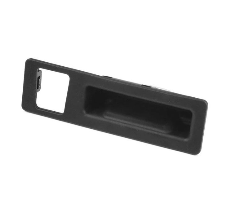 Maner deschidere portbagaj Camera Bmw F30 F31 F10 F01 Seria 3 5 7