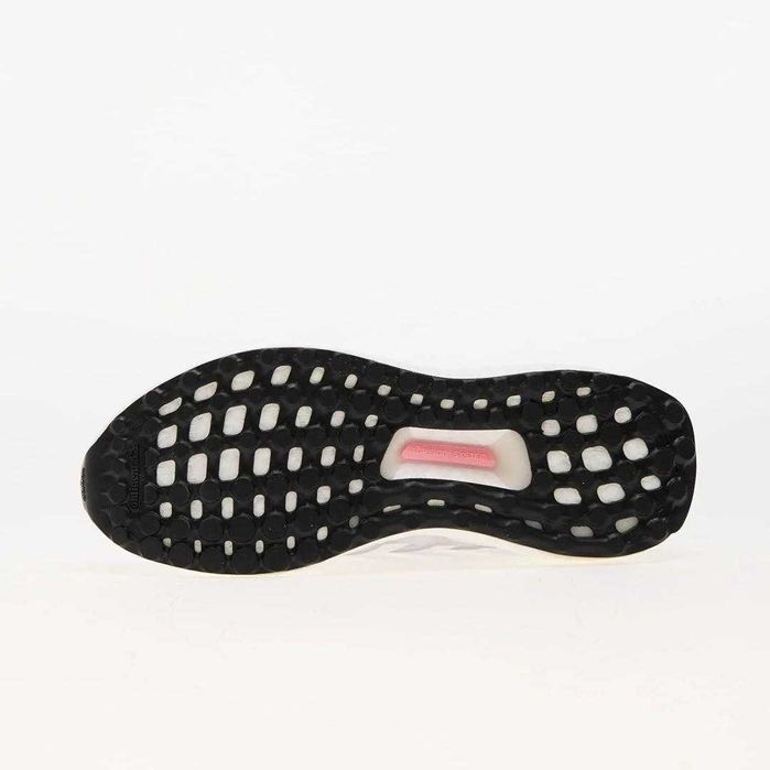 Pantofi sport Adidas UltraBOOST 1.0, Marimea 46