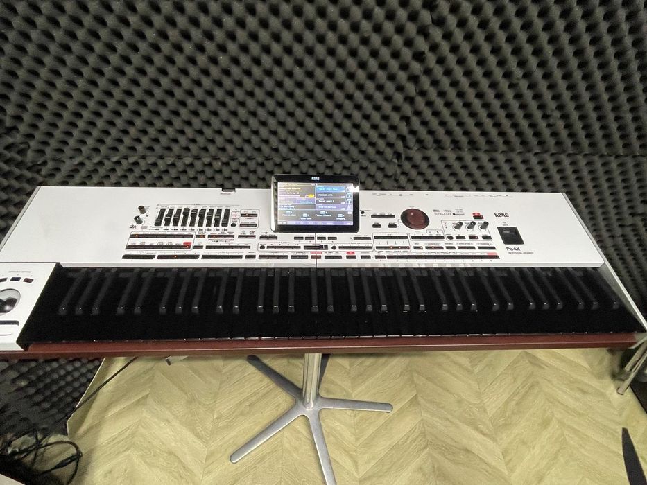 Vand korg pa4x oriental!!