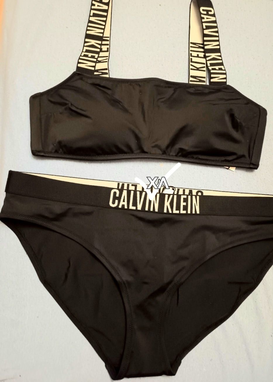 Calvin klein  , бански:)