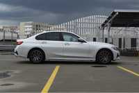 BMW 330i 2020 g20