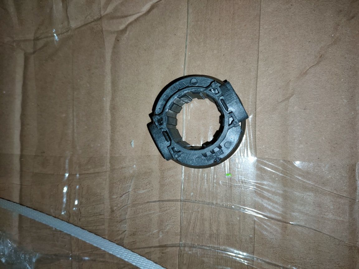 Ambreiaj cu volanta masa dubla Mini Cooper 2.0 cod 837072