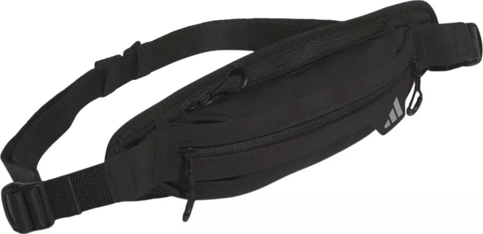 Vand Borseta alergare adidas RUN WB