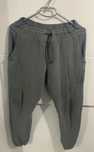 vând pantaloni sport ellese