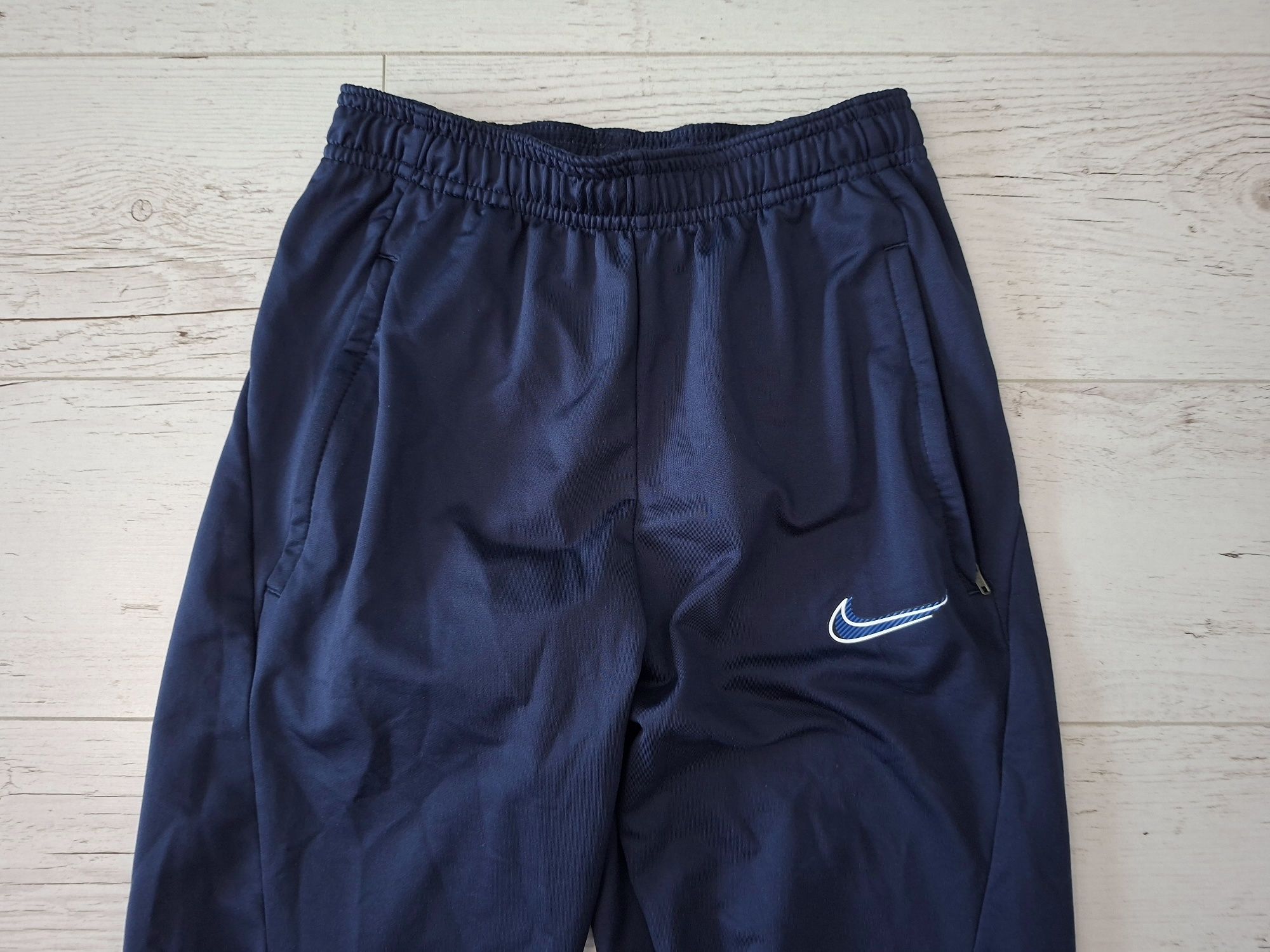 Nike Dry Fit-Ориг. Детско долнище