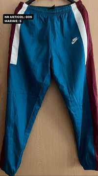 Pantaloni Nike Originali