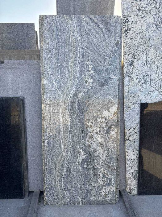 Керамогранит и гранит оптом от 9$