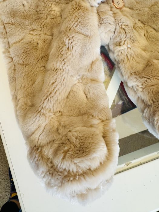 Космонавт за момиче 3-6 м  Baker