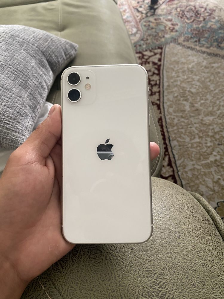 Iphone 11 srochniy