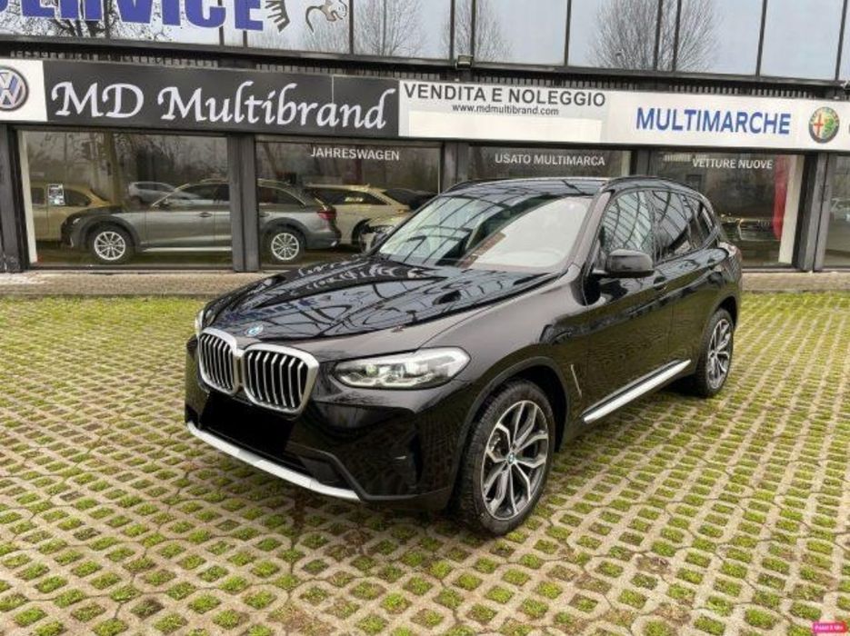 Inchirieri auto Rent a car !