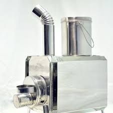 Печь пошехонка. В палатку. Из нержавеющей стали.  россия. Качество