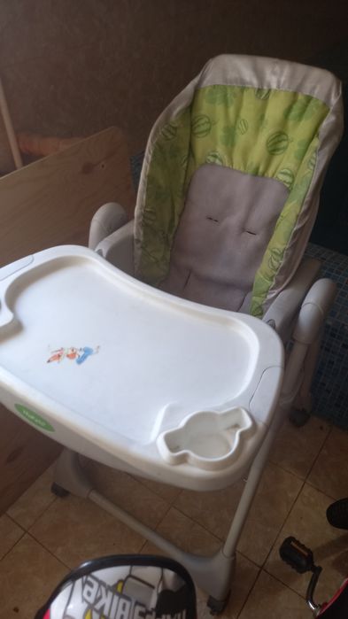 Уууууууууууууууууууууууууууууууууууууууууууууууууууууууууууууууууууууу