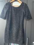 Rochie Motivi marimea 38, 12 UK