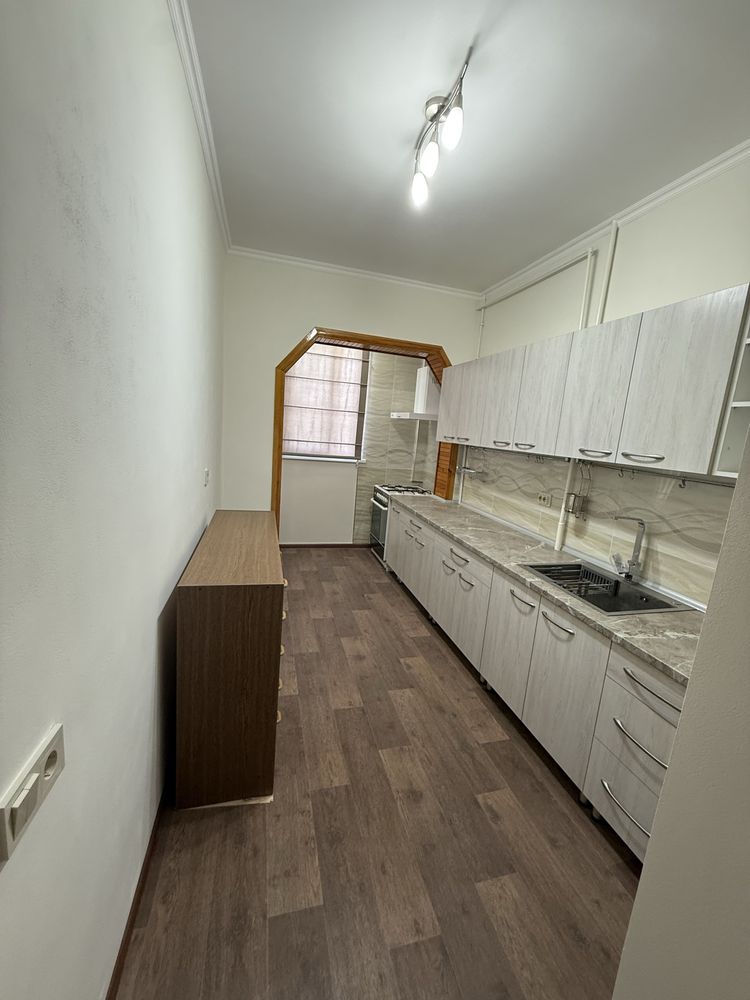 Продается квартира на Дархане