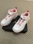 Adidasi Nike Jordan copii