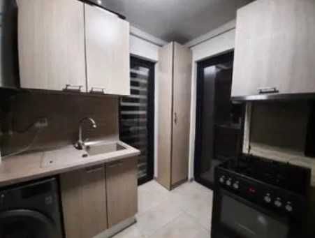Дава се под наем Тристаен апартамент в Пловдив, Каменица 1 - 84 кв.м за 193.8 € - Снимка #3