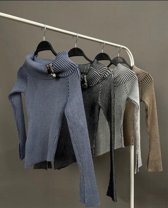 Продам кофту