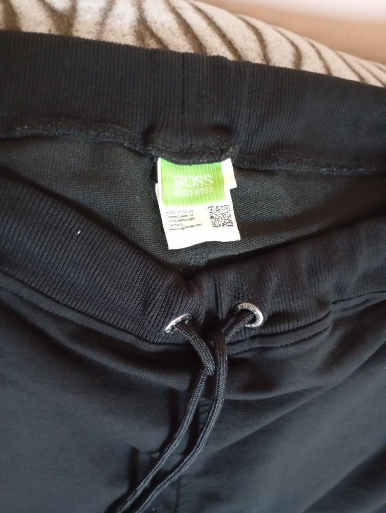 Мъжка долница Hugo Boss М